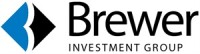 Brewer investment group