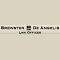 Brewster & de angelis law offices