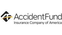 Bria insurance & risk consultants