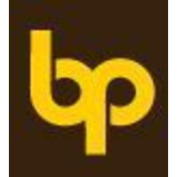Brian properties, inc.
