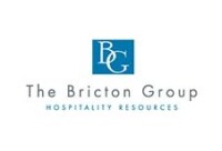 The bricton group/ marriott