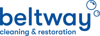Beltway cleaning services