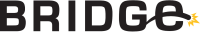 Bridge electric, inc.