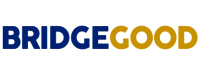 Bridgegood
