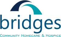 Bridge hospice & palliative care