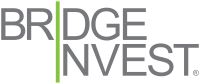 Bridgeinvest