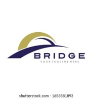 Bridge metrics