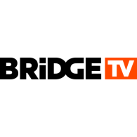 Bridges media