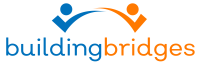 Building bridges, behavioral interventions for children with autism