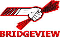 Bridgeview manufacturing