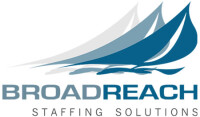Broadreach staffing solutions