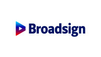 Broadsign