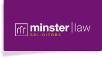 Minster Law Solicitors
