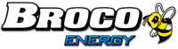 Broco oil inc.