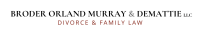 Broder & orland llc
