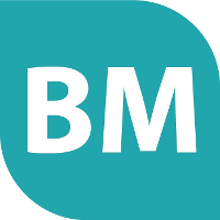 Brokermint