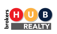 Brokers hub realty