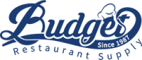 Budget restaurant supply
