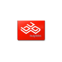 Bug labs