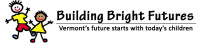 Building bright futures of vermont