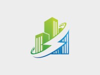 Building energy s.p.a.
