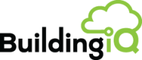 Buildingiq, inc.