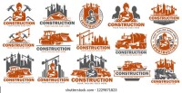 Buildingwork