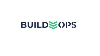 Buildops