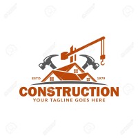 Built interior construction