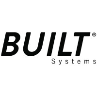 Built systems