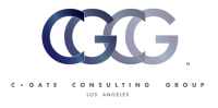 Cgc group