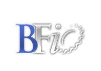 Bulloch fabricating, inc.