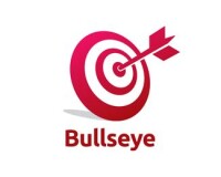 Bullseye creative