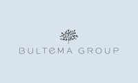 Bultema group