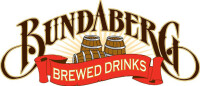 Bundaberg brewed drinks
