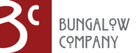 Bungalo