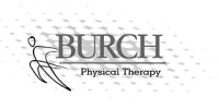 Burch physical therapy, inc.
