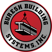 Buresh building systems, inc.