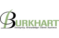 Burkhart enterprises, inc