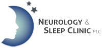 Burlington neurology & sleep