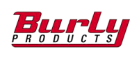 Burly products