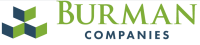 Burmans