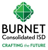 Burnet consolidated isd