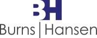Burns & hansen, p.a.