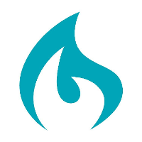 Burns marketing