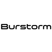 Burstorm