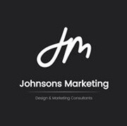 Burton advertising
