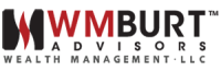Burt wealth advisors