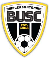 Ballistic united soccer club