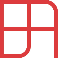 Bush architects